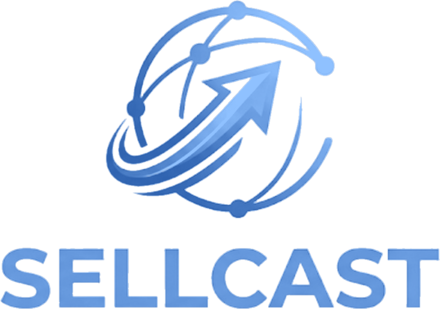 SELLCAST